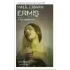 Ermiş - Modern Klasikler Dizisi