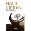 Ermişin Bahçesi
