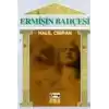 Ermişin Bahçesi