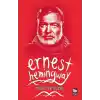 Ernest Hemingway Tüm Öyküleri
