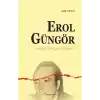 Erol Güngör