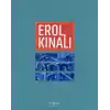Erol Kınalı - Retrospektif / Retrospective