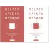 Erospa