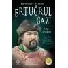 Ertuğrul Gazi