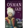Ertuğrul Gazi Oğlu Osman Gazi