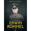 Erwin Rommel - Osprey Büyük Komutanlar