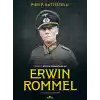 Erwin Rommel - Osprey Büyük Komutanlar