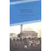 Erzurumun Kara Günleri