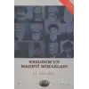 Erzurumun Manevi Mimarları