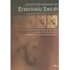 Erzurumlu Emrah Palandökenin Zirvesindeki Aşık