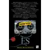Es