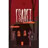 Esaret
