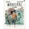 Escobar - El Patron