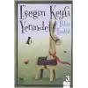 Eşeğin Keyfi Yerinde