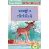 Eşeğin Türküsü
