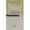 Eşekarıları, Kadınlar Savaşı ve Diğer Oyunlar - Hasan Ali Yücel Klasikleri (Ciltli)