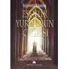 Esenlik Yurdunun Çağrısı