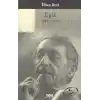 Eşik (1947-1975)