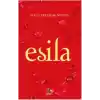 Esila