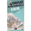 Esir