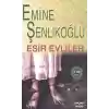 Esir Evliler