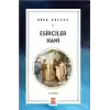 Esirciler Hanı