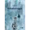 Eskatologya