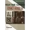 Eski Ahbap