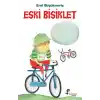 Eski Bisiklet
