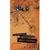 Eski Büyücülerden Çağdaş Darbecilere Gizli Örgütler