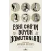 Eski Çağın Büyük Komutanları