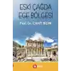 Eski Çağda Ege Bölgesi