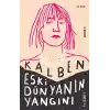 Eski Dünyanın Yangını