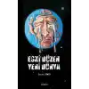Eski Düzen Yeni Dünya