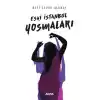 Eski İstanbul Yosmaları
