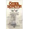 Eski Kahramanlar Pembe İncili Kaftan / Başını Vermeyen Şehit / Topuz / Forsa / Ferman Bütün Eserleri