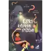 Eski Köşkün Gizemi