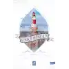 Eski Liman