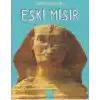 Eski Mısır Büyük Uygarlıklar