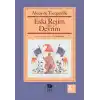 Eski Rejim ve Devrim