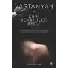 Eski Sevgililer Oteli