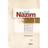Eski Türk Edebiyatı Nazım-1