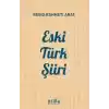 Eski Türk Şiiri