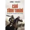 Eski Türk Tarihi