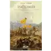 Eski Türkler