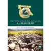 Eski Türklerin Kutsal Mezarları Kurganlar