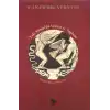 Eski Yunan’da Söylen ve Toplum