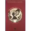 Eski Yunan’da Söylen ve Toplum