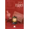 Eskici