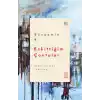 Eskittiğim Çantalar